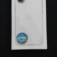 Iphone 17 normal (CH)