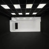 استودیو تولید محتوا ( لوکیشن عکاسی و فیلمبرداری )|اجارهٔ کوتاهمدت دفتر کار و فضای آموزشی|تهران, فلسطین (میدان انقلاب)|دیوار