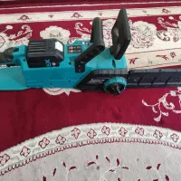اره شارژی مورسل ترکیه