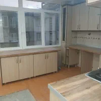 95دمتر-تکواحد-شمال-ستارخان