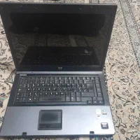 لپ تاپ hp|رایانه همراه|تهران, پونک|دیوار