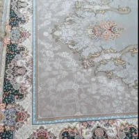 فرش ۶متری