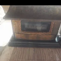 خرید و فروش لوازم منزل نو و دست دوم