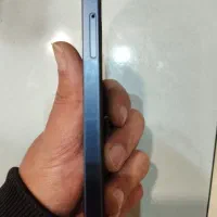 سامسونگ A25 5G|موبایل|اصفهان, خرم|دیوار