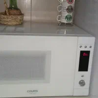 مایکروویوآلمانی