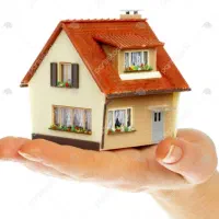 زمین-تجاری-بلوار-نجف-شهر