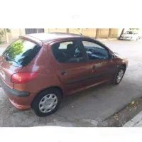 کارشناسی و خریدار خودرو