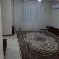 واحد۷۵ متر طبقه دوم در حمزه کلا ۵۰۰ رهن کامل|اجارهٔ آپارتمان|بابل, |دیوار