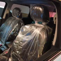 هایما s7 پلاس ۸ هزار تا کار