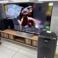 جشنواره تلویزیون جی وی سی با تسهیلات ویژه