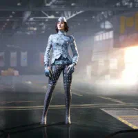 کالاف اکانت|کنسول، بازی ویدئویی و آنلاین|دورود, |دیوار