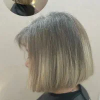 خدمات زیبایی|خدمات آرایشگری و زیبایی|مشهد, جاهد شهر|دیوار