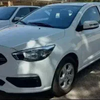 شاهین GL