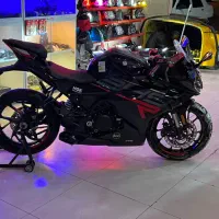 کی وی ۲۴۹ار(ریس)