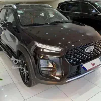 x22 پرو|خودرو سواری و وانت|بابل, |دیوار
