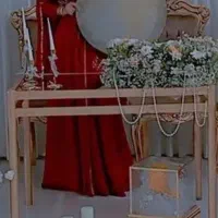 دفنوازان پرانرژی