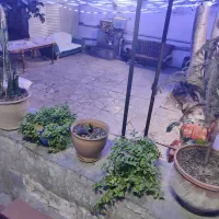 اقامتگاه ،خوابگاه،سوئیت،اقایان|اجارهٔ کوتاه‌مدت آپارتمان و سوئیت|تهران, مولوی|دیوار