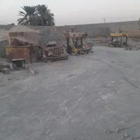 فروش دستگاه وابزارآلات تولید بلوک لیکا ومعمولی