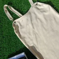 لباس|لباس|بیجار, |دیوار