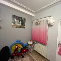 آپارتمان60مترباپارکینگ وانباری/محدوده باشگاه تختی|فروش آپارتمان|آستانه اشرفیه, |دیوار