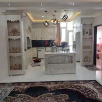 صنایع چوبینه . کمد دیواری کابینت و...