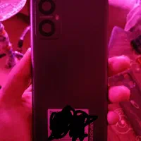 گوشی درحد نو