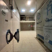 35-مغازه-با-زیر-زمین-برخیابان