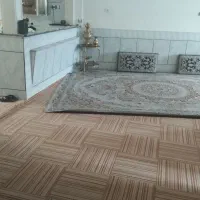 فروش آپارتمان ۱۴۰متری وپشت بام اختصاصی فارسان|فروش آپارتمان|فارسان, |دیوار