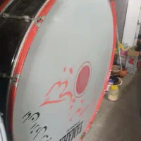 طبل