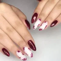 تخفیف ویژه  لمینت