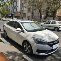 اریزو 5 اکسلنت فول|خودرو سواری و وانت|تهران, پرستار|دیوار