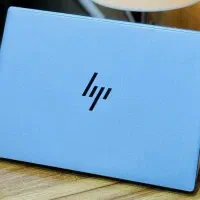 لپتاپ hp pavilion aero 13|رایانه همراه|تهران, صادقیه|دیوار