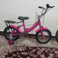 دوچرخه ۱۲