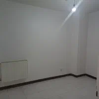 رهن اپارتمان مخابرات|اجارهٔ آپارتمان|شاهین‌شهر, مخابرات (شهید بهشتی)|دیوار