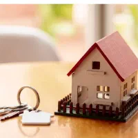 اجاره-آپارتمان-محدوده-لالع