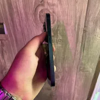 اپل iPhone 13 با حافظهٔ ۲۵۶ گیگابایت|موبایل|اصفهان, محمودیه|دیوار
