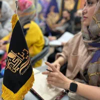 آموزش سنگ مصنوعی روشویی سینک قالبسازی نرده|خدمات آموزشی|مشهد, گلبرگ شمالی|دیوار