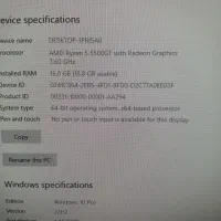 کامپیوتر گیمینگ|رایانه رومیزی|زنجان, |دیوار