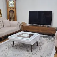 120 متر / 2 پارکینگ/ 3 خواب|اجارهٔ آپارتمان|تهران, توانیر|دیوار