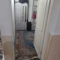مسلم شمالی۱۱ همکف راه  جدا|اجارهٔ خانه و ویلا|مشهد, گاز|دیوار