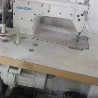 راسته جک