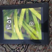 تبلت ژاپنی dtab|تبلت|مشهد, امامیه (شهرک غرب)|دیوار