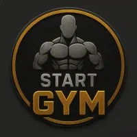 واگذاری کافه باشگاه