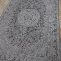 فرش ۴ متری تبریز ۷۰۰ شانه