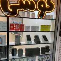 انوع آیفون نقد و اقساط