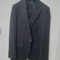 کت و شلوار