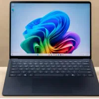 خدمات کامپیوتری و تعمیرات تخصصی پرینتر