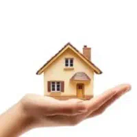 خانه-دوبلکس-در-ملک-آباد