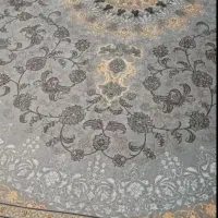 روفرشی طرح جدید کش دار ۹متری