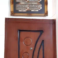 تابلوی ۴قل